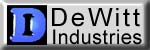 DeWitt Industries Interactive