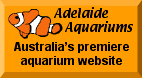 Adelaide Aquariums