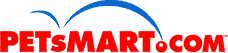 Pet Smart.com