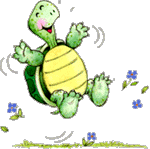 I'll always try to bring your smile back