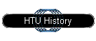 HTU History