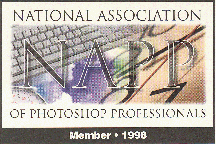 NAPPSmall.gif (91133 bytes)