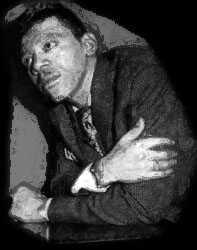 Little Walter