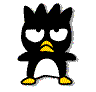 Bad Badtz-Maru