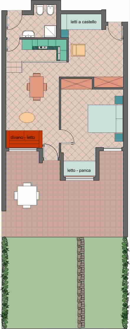 [Imagen del producto]