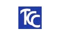 TCC Logo