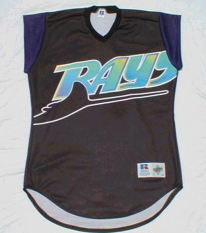mlb future uniforms 1999