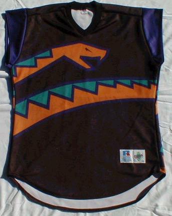 1999 mlb future jerseys