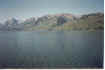 jackson lake.jpg (62534 bytes)