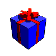 This gift will reveal a surprise on the 25th of December! Click to get your own!