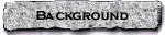 Page 1-Background