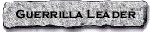 Page 4-Guerrilla Leader