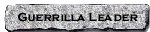 Page 4-Guerilla Leader