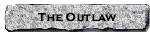 Page 2-The Outlaw