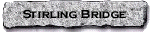 Page 6-Stirling Bridge