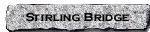 Stirling Bridge