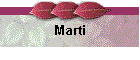Marti