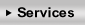 .: Services