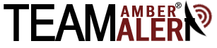 Amber Alert News Net Ticker Link