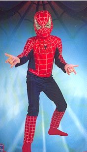 Fancy Dress Costumes for Sale