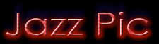 Jazz Pic
