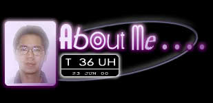 abmetitle.jpg (6101 bytes)