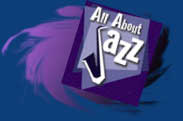 All about Jazz
