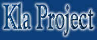 kla Project