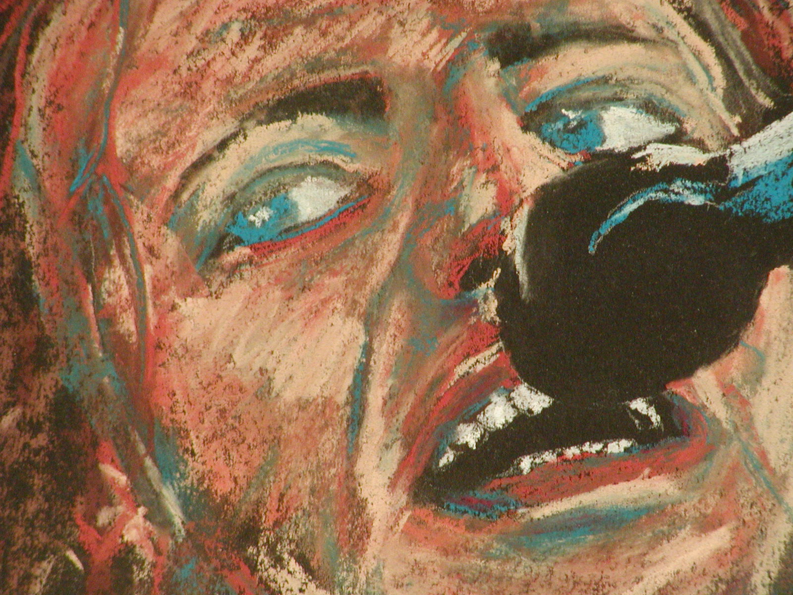 New Page 2 [www.angelfire.com]