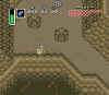 zelda-snes2.jpg (24135 bytes)