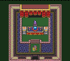 zelda-snes3.gif (11915 bytes)