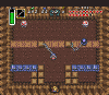 zelda-snes7.gif (13960 bytes)