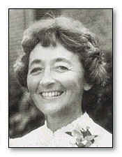 wpe47.jpg (6011 bytes)