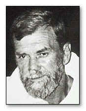 why.ht3.jpg (6174 bytes)