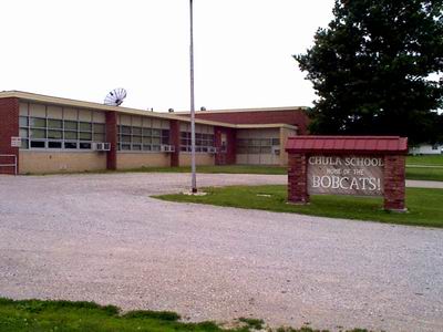 Chula School