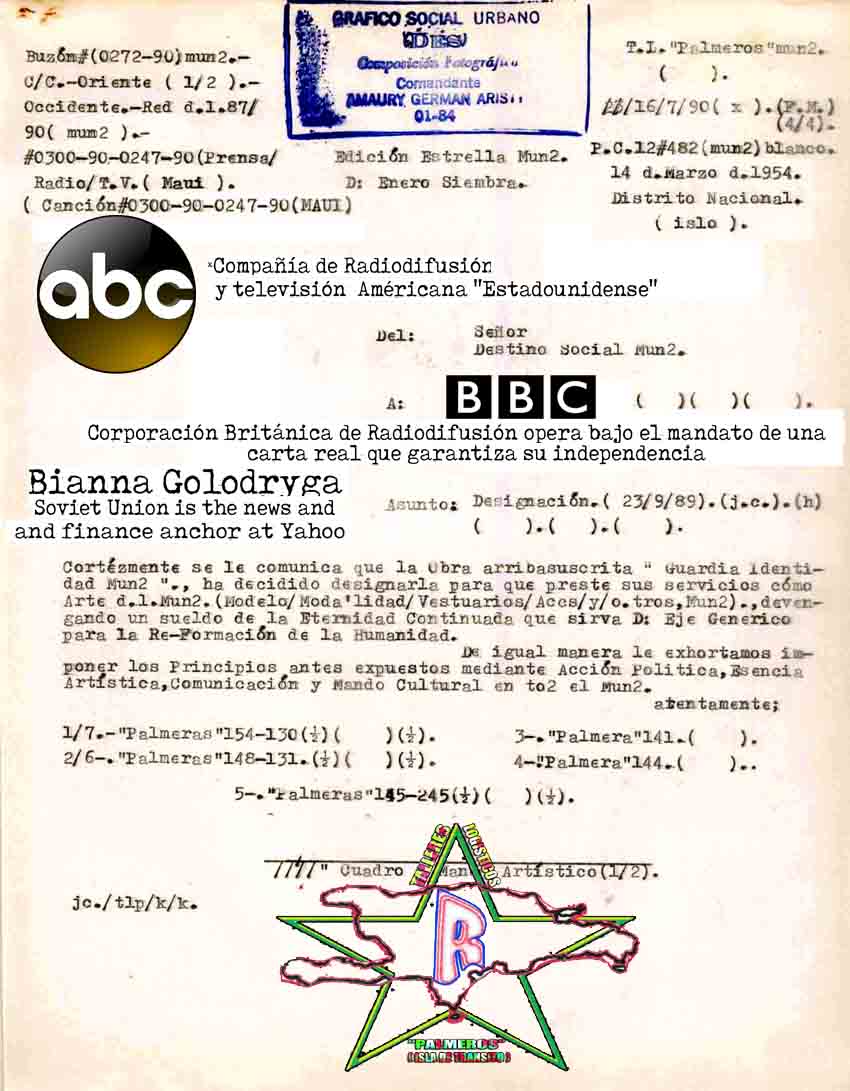 BBC-ABC-Bianna Golodryga