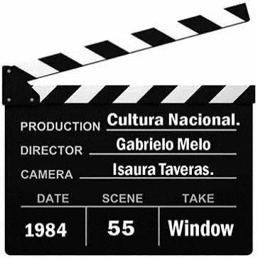 Cultura Nacional