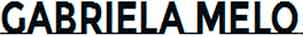 Gabriela Melo