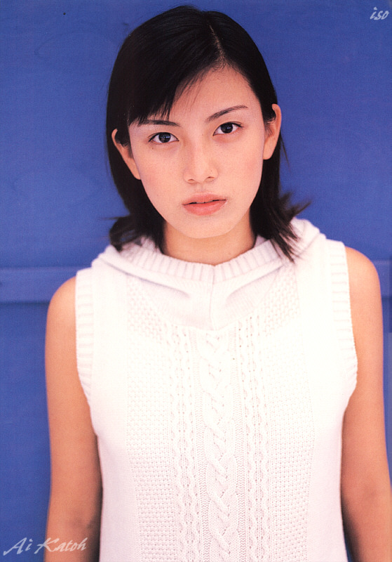 katoh_ai_ai_11.jpg
