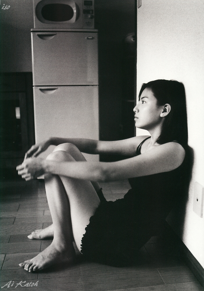 katoh_ai_ai_27.jpg