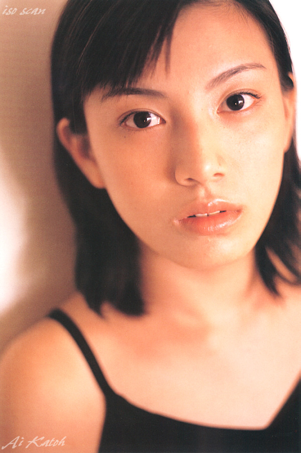 katoh_ai_ai_33.jpg
