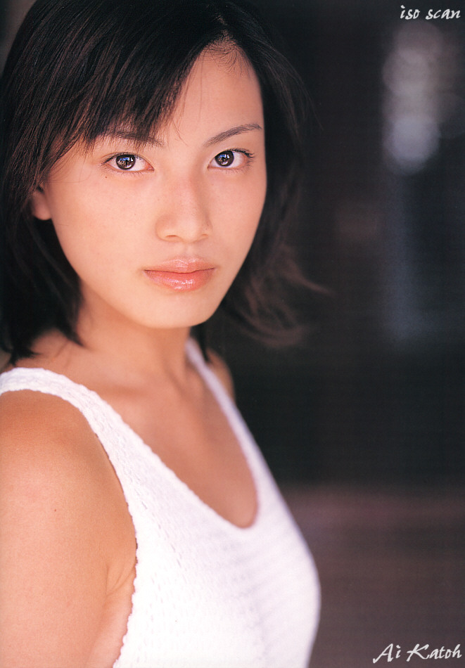 katoh_ai_ai_48.jpg