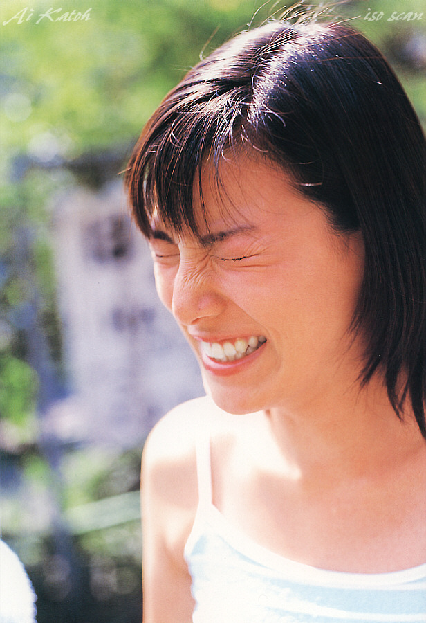 katoh_ai_ai_53.jpg