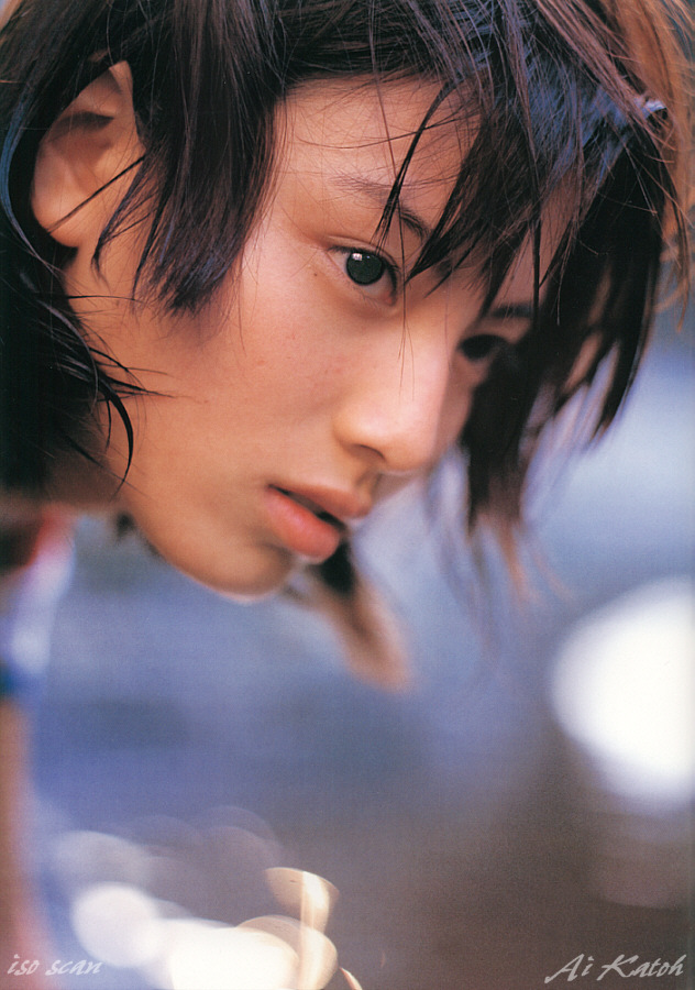 katoh_ai_ai_57.jpg