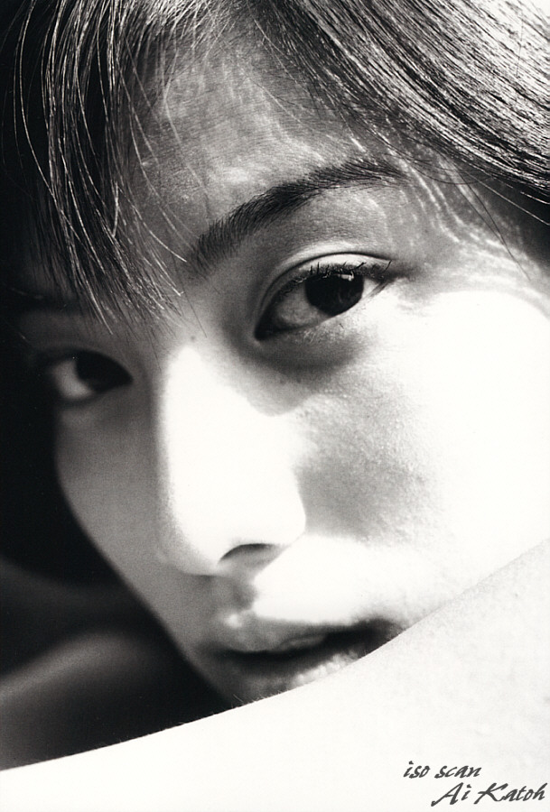 katoh_ai_ai_60.jpg