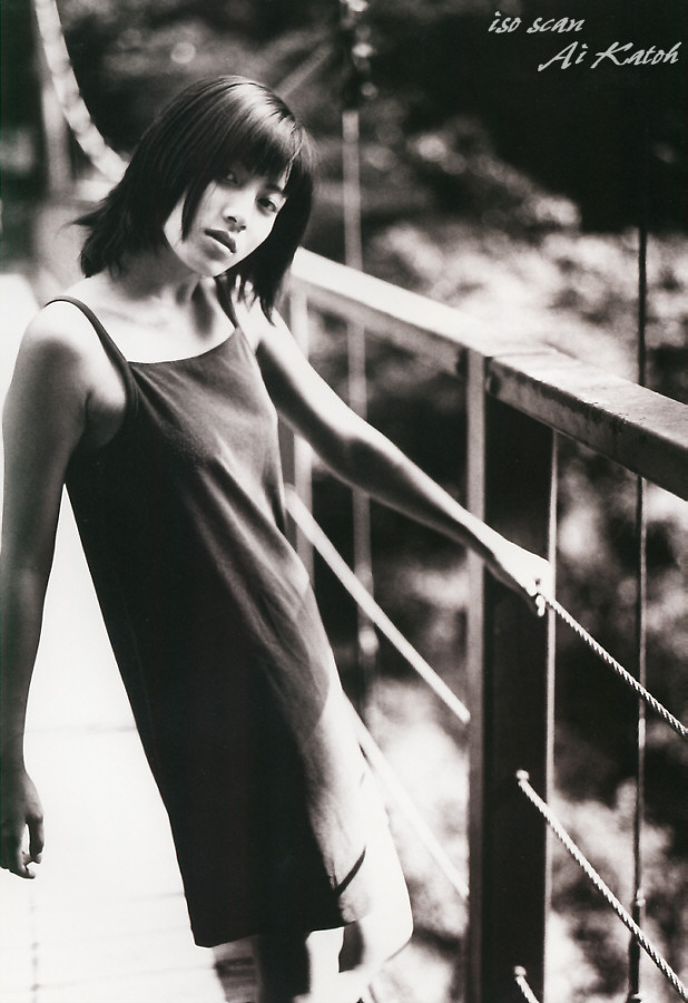 katoh_ai_ai_63.jpg
