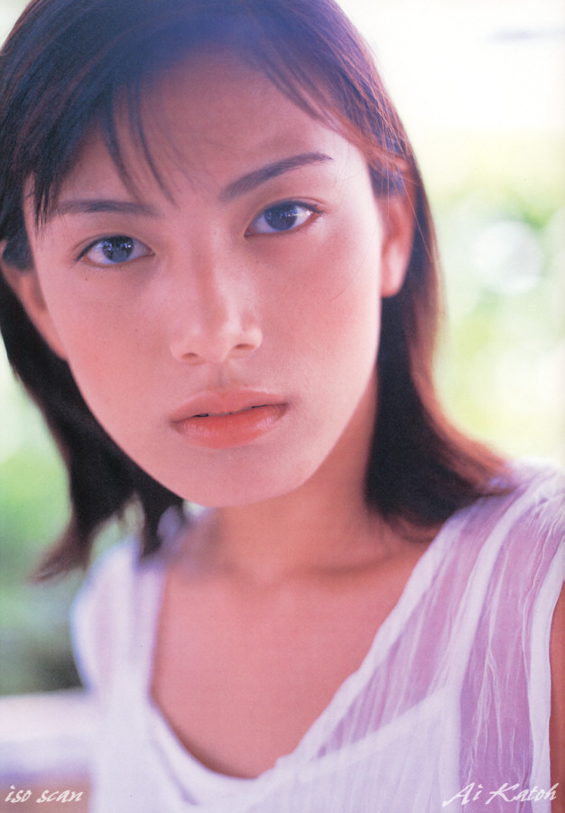katoh_ai_ai_67.jpg