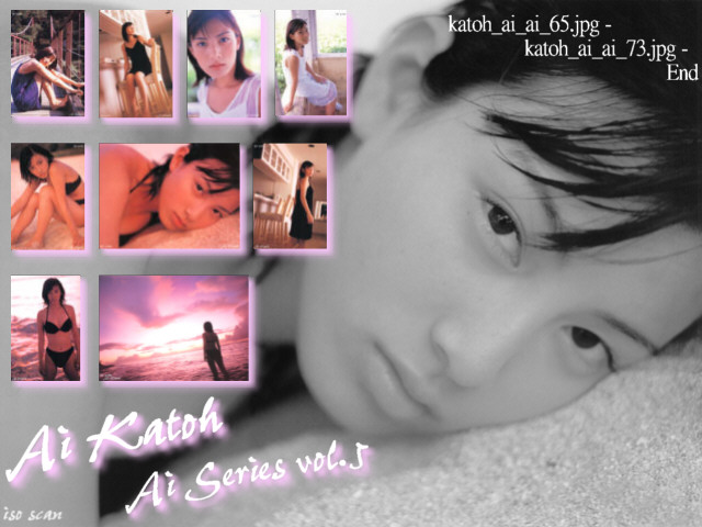 katoh_ai_ai_index_v5.jpg