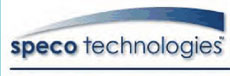 Speco Technologies Logo