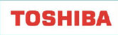 Toshiba Logo